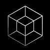 Symmetry Labs Symmetry Labs