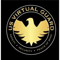 US Virtual guard