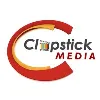 Clapstick Media Clapstick Media
