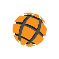 Easy World Automation (eWorld)