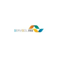 ServiSol ITeS