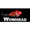 Wowhead Wowhead
