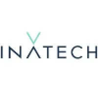 INATECH INATECH