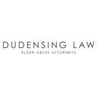 Dudensing Law