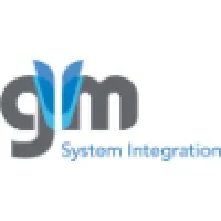 GVM INTEGRATION INC.
