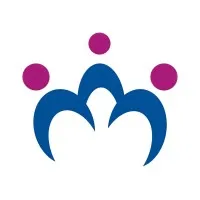 MH Consulting Dubai, United Arab Emirates