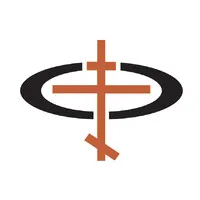Orthodox Christian Mission Center (ocmc)