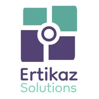 Ertikaz Solutions