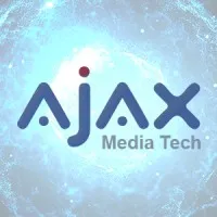 Ajax VFX Ajax VFX