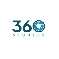 360 Studios, LLC