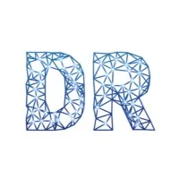 Data Riders Consulting & Technical Services