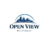 Open View Brokerage Open View Brokerage