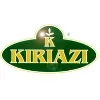 kiriazi kiriazi