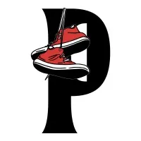 Parody Studios