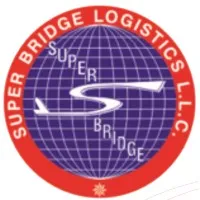 Super Bridge Logistics LLC