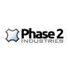Phase 2 Industries, LLC