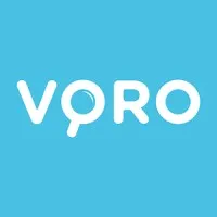 Voro