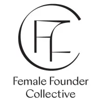 The Female Founder Collective