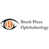 Brook Plaza Ophthalmology Brook Plaza Ophthalmology