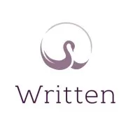 Written, LLC Written, LLC