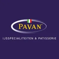 Pavan Pavan