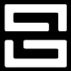 SquareTwo, Inc. SquareTwo, Inc.