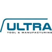 Ultra Tool & Mfg Ultra Tool & Mfg