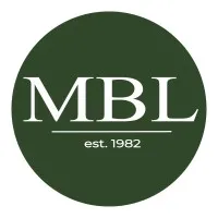 MBL Inc.