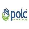 POLC Consult POLC Consult