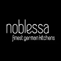 Noblessa GCC Noblessa GCC