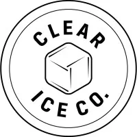 Clear Ice Company