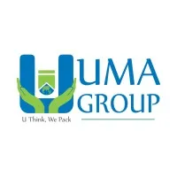 UMA Group | Flexible Packaging Manufacturer UMA Group | Flexible Packaging Manufacturer