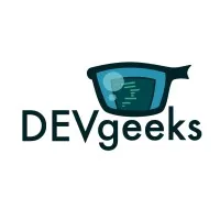 DevGeeks