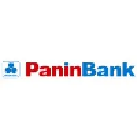 PT Bank Panin Tbk email format