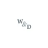 Walker & Doepfner, PLLC Walker & Doepfner, PLLC