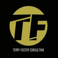 Terry Foster Consulting