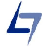 Lamar Technologies, LLC Lamar Technologies, LLC