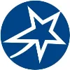 StarGarden Corporation StarGarden Corporation