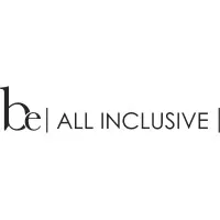 Be All Inclusive