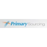 Primary Sourcing Corp Primary Sourcing Corp
