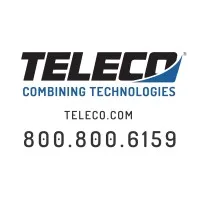 Teleco South Florida