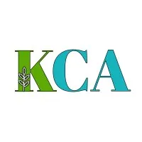 Khadeeja Corporate Advisory Sdn Bhd