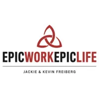 Epic Work Epic Life