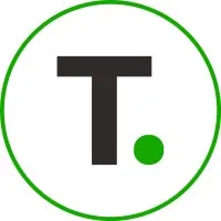 Testbor AI