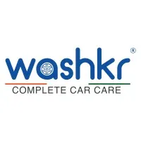 Washkr