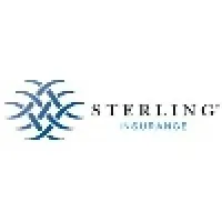 Sterling Life Sterling Life