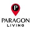 Paragon Living Paragon Living