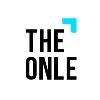 THE ONLE THE ONLE