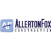 AllertonFox Construction AllertonFox Construction