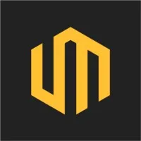 Upsize Media
